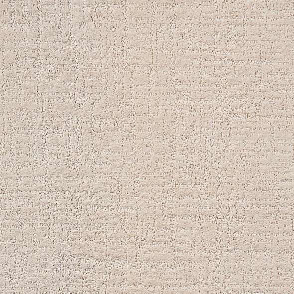 Colorwall - Creating Memories Blue - Carpet Shaw Floors