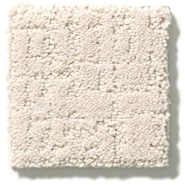 Colorwall - Creating Memories Blue - Carpet Shaw Floors