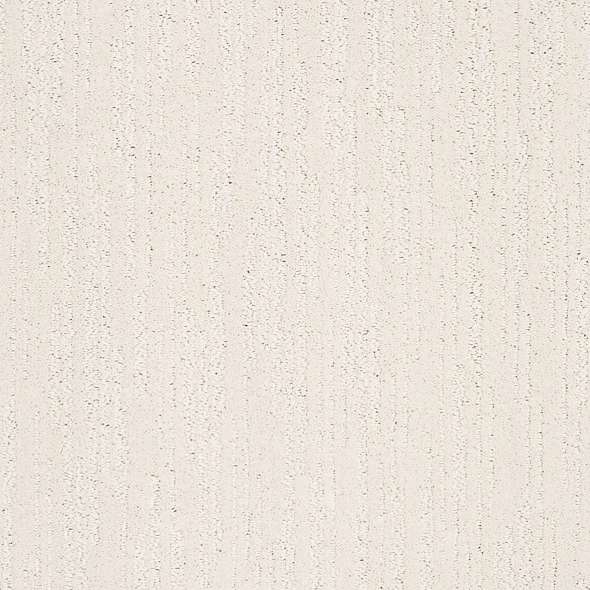 Colorwall - Making Memories Blue - Carpet Shaw Floors