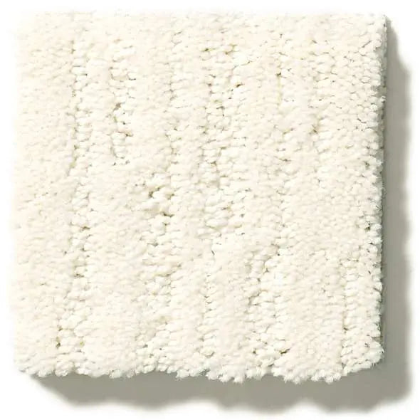 Colorwall - Making Memories Blue - Carpet Shaw Floors