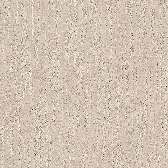 Colorwall - Making Memories Blue - Carpet Shaw Floors