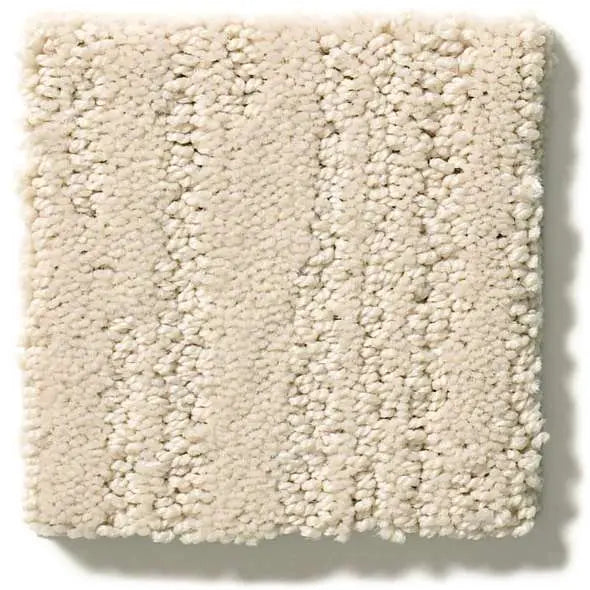 Colorwall - Making Memories Blue - Carpet Shaw Floors