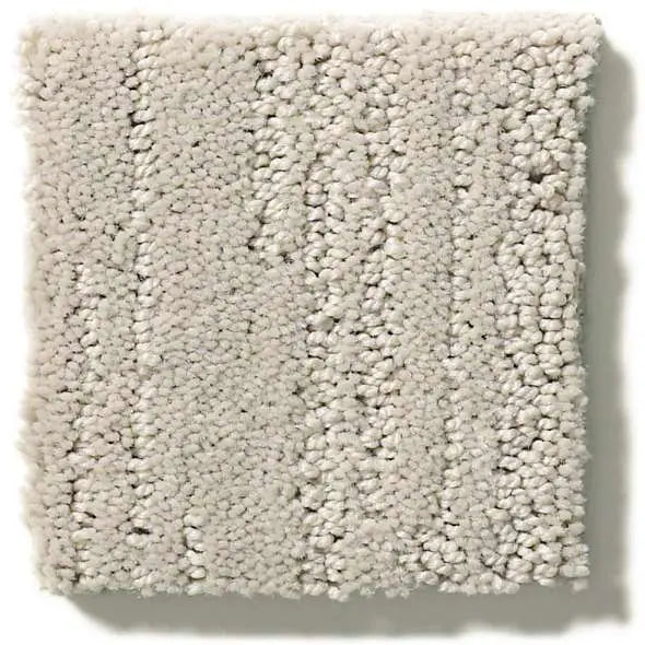 Colorwall - Making Memories Blue - Carpet Shaw Floors