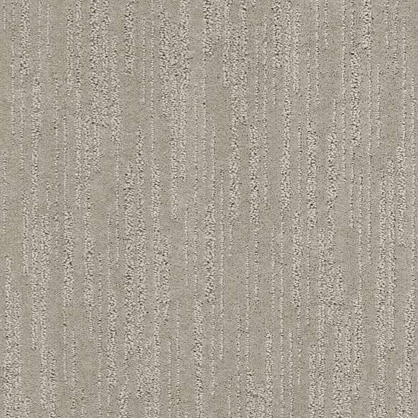 Colorwall - Making Memories Blue - Carpet Shaw Floors