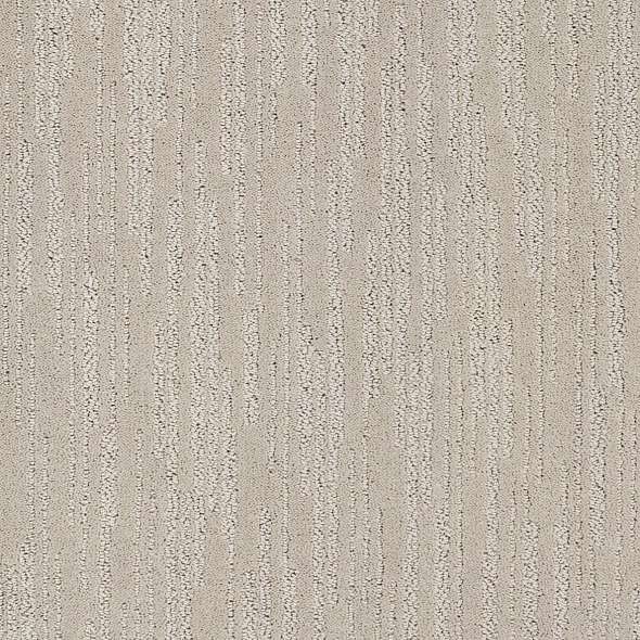 Colorwall - Making Memories Blue - Carpet Shaw Floors