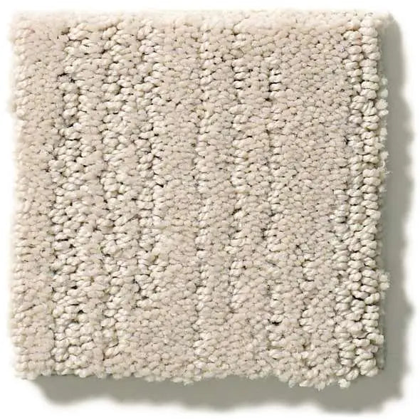 Colorwall - Making Memories Blue - Carpet Shaw Floors