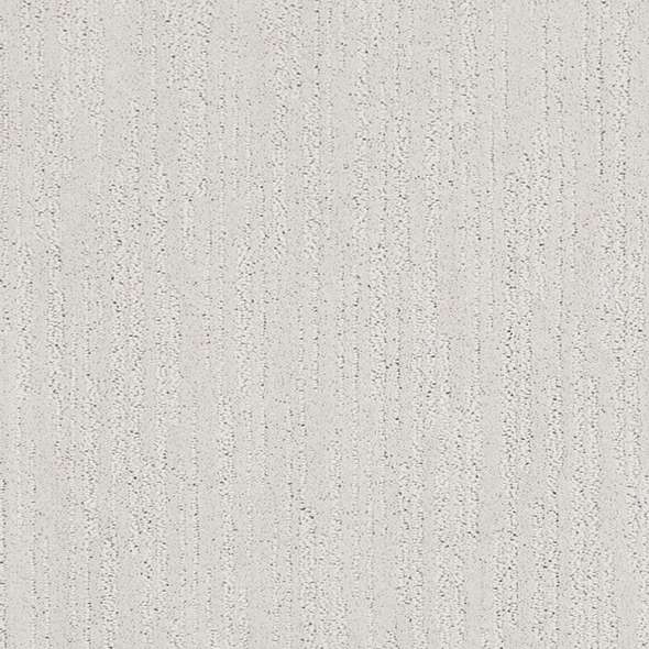 Colorwall - Making Memories Blue - Carpet Shaw Floors