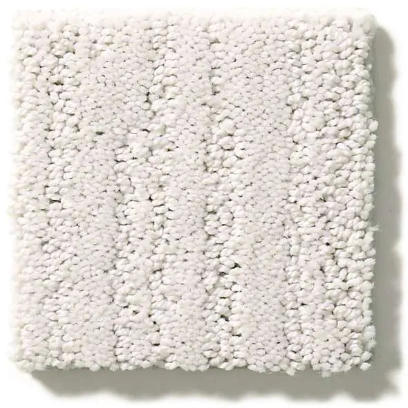 Colorwall - Making Memories Blue - Carpet Shaw Floors