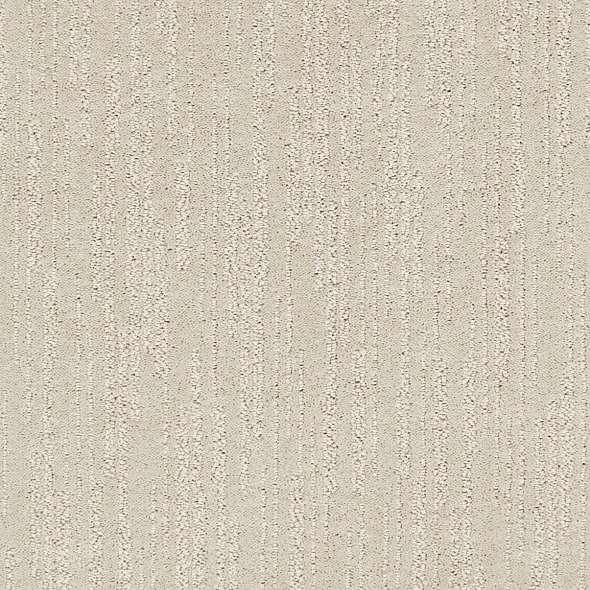 Colorwall - Making Memories Blue - Carpet Shaw Floors