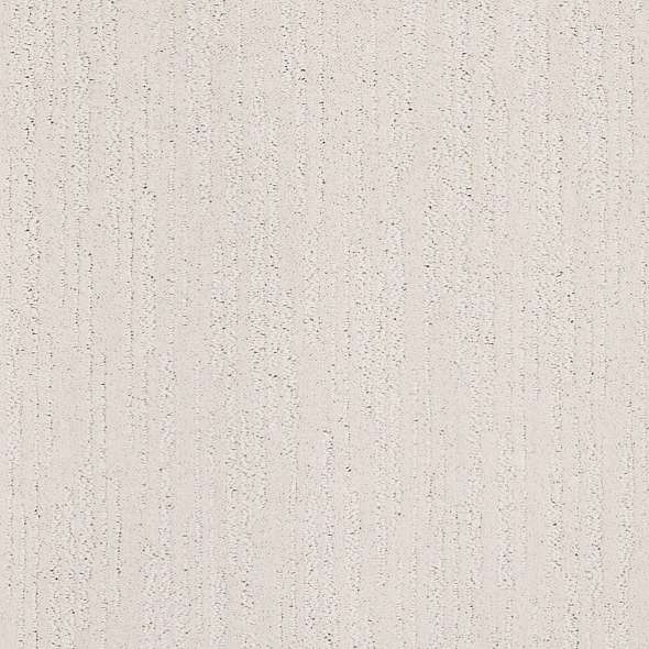 Colorwall - Making Memories Blue - Carpet Shaw Floors