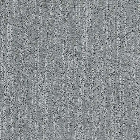 Colorwall - Making Memories Blue - Carpet Shaw Floors