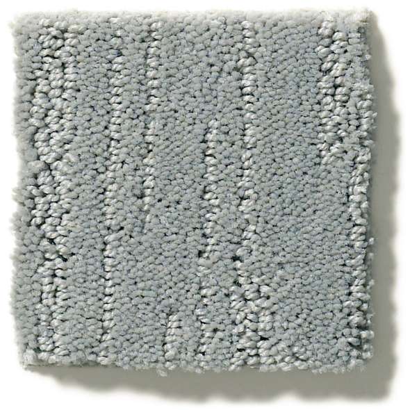 Colorwall - Making Memories Blue - Carpet Shaw Floors