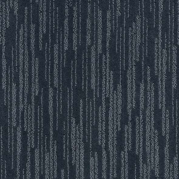 Colorwall - Making Memories Blue - Carpet Shaw Floors