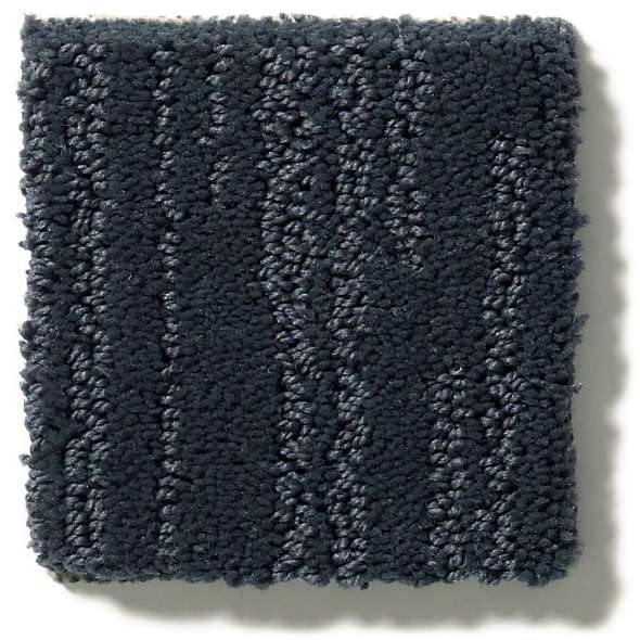 Colorwall - Making Memories Blue - Carpet Shaw Floors