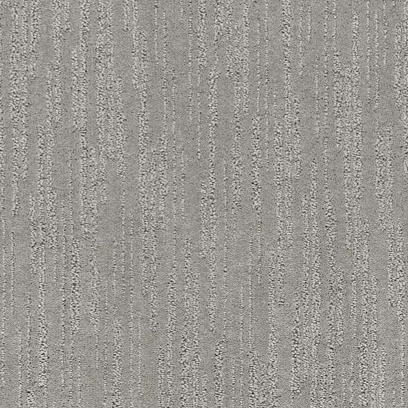 Colorwall - Making Memories Blue - Carpet Shaw Floors