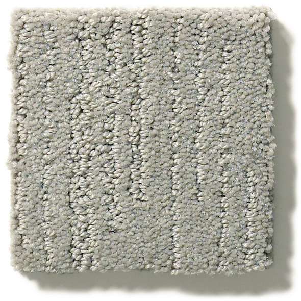 Colorwall - Making Memories Blue - Carpet Shaw Floors