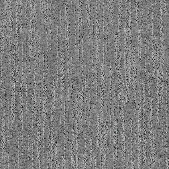 Colorwall - Making Memories Blue - Carpet Shaw Floors