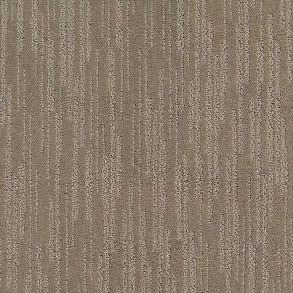 Colorwall - Making Memories Blue - Carpet Shaw Floors