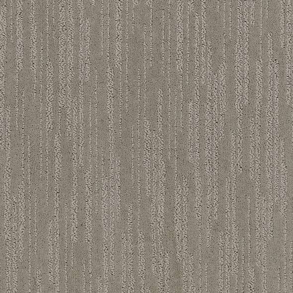 Colorwall - Making Memories Blue - Carpet Shaw Floors