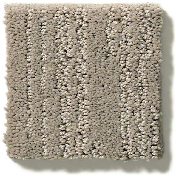 Colorwall - Making Memories Blue - Carpet Shaw Floors