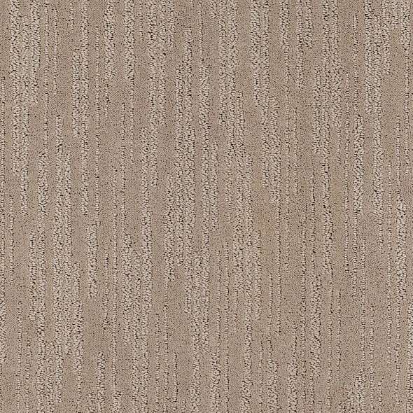 Colorwall - Making Memories Blue - Carpet Shaw Floors