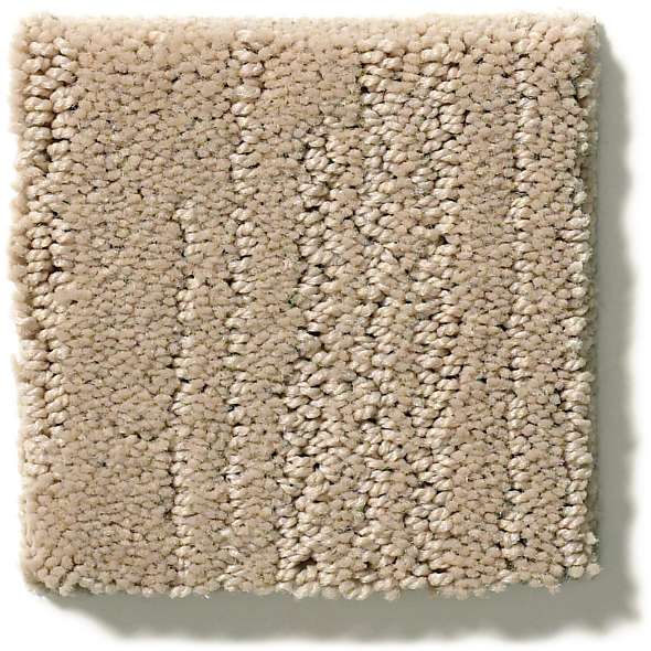 Colorwall - Making Memories Blue - Carpet Shaw Floors