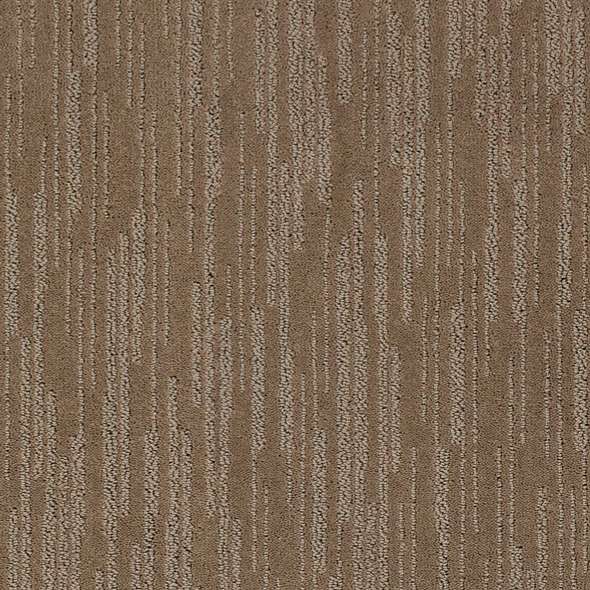 Colorwall - Making Memories Blue - Carpet Shaw Floors