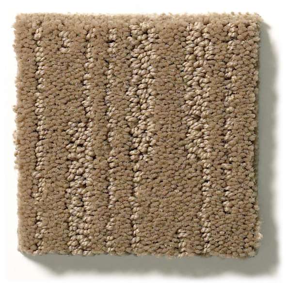 Colorwall - Making Memories Blue - Carpet Shaw Floors