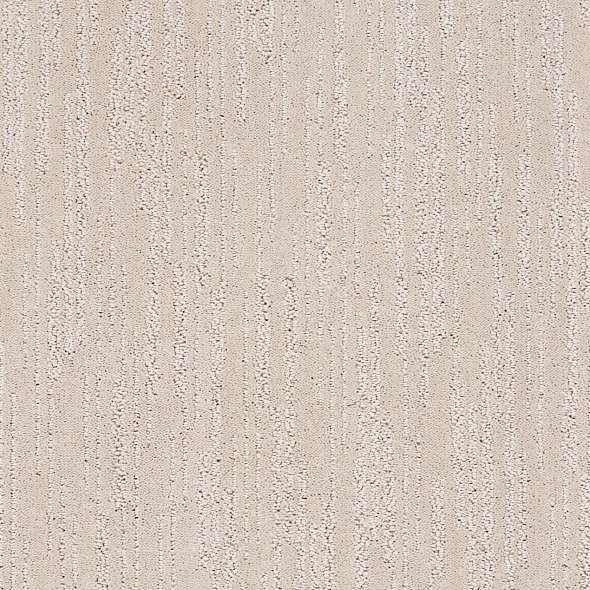 Colorwall - Making Memories Blue - Carpet Shaw Floors