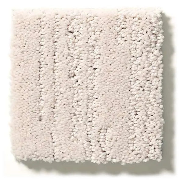 Colorwall - Making Memories Blue - Carpet Shaw Floors