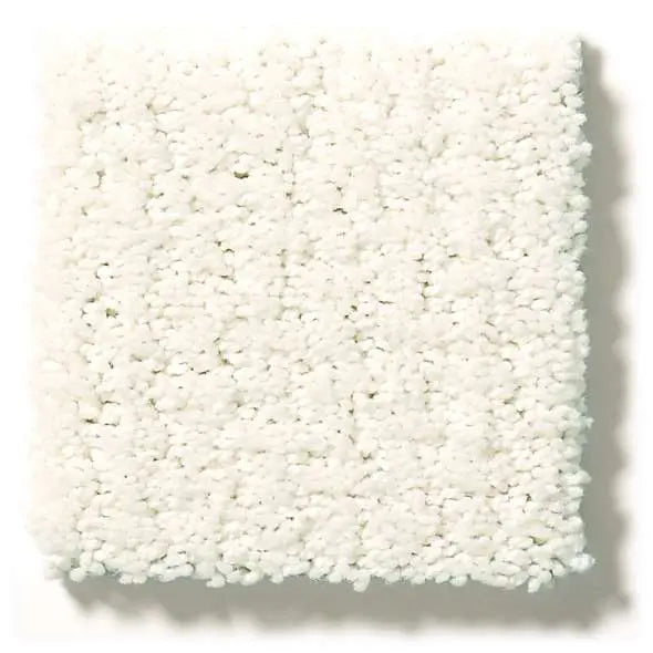 Colorwall - Warm Memories Blue - Carpet Shaw Floors