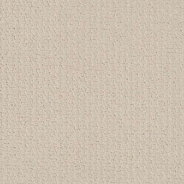 Colorwall - Warm Memories Blue - Carpet Shaw Floors