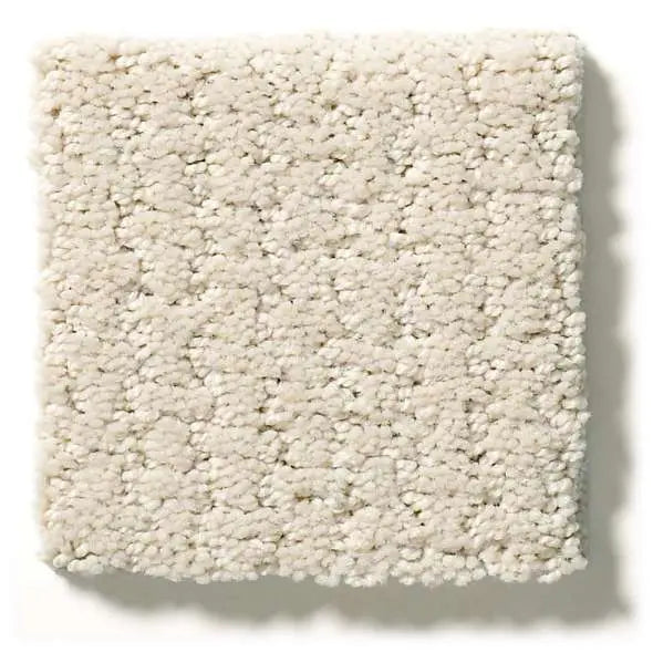 Colorwall - Warm Memories Blue - Carpet Shaw Floors