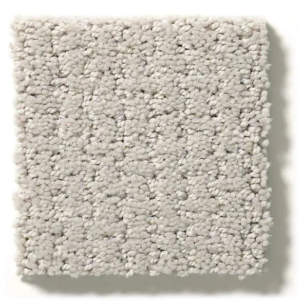 Colorwall - Warm Memories Blue - Carpet Shaw Floors