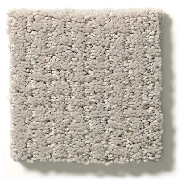 Colorwall - Warm Memories Blue - Carpet Shaw Floors