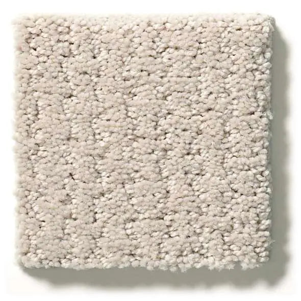 Colorwall - Warm Memories Blue - Carpet Shaw Floors