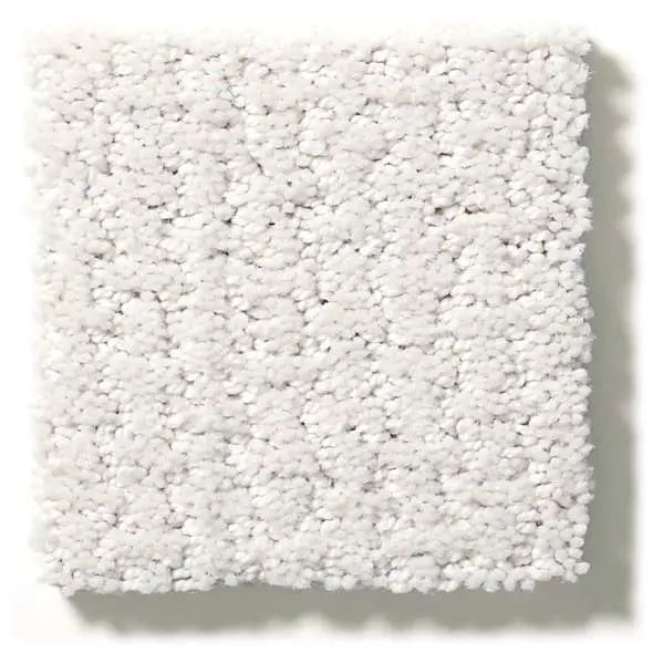 Colorwall - Warm Memories Blue - Carpet Shaw Floors