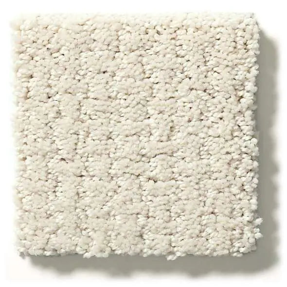 Colorwall - Warm Memories Blue - Carpet Shaw Floors