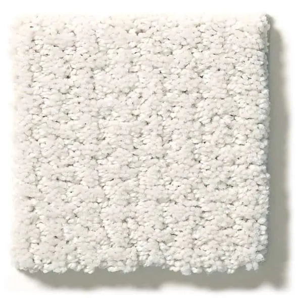 Colorwall - Warm Memories Blue - Carpet Shaw Floors