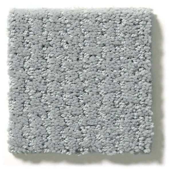 Colorwall - Warm Memories Blue - Carpet Shaw Floors