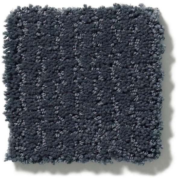 Colorwall - Warm Memories Blue - Carpet Shaw Floors