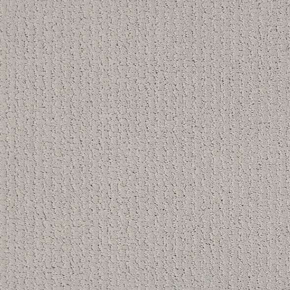 Colorwall - Warm Memories Blue - Carpet Shaw Floors