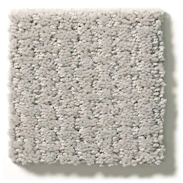 Colorwall - Warm Memories Blue - Carpet Shaw Floors