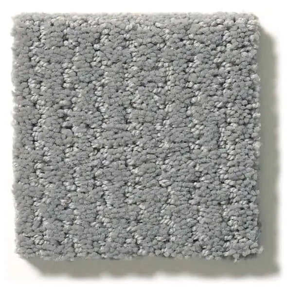 Colorwall - Warm Memories Blue - Carpet Shaw Floors