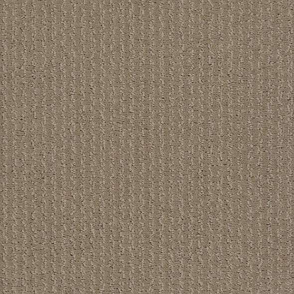 Colorwall - Warm Memories Blue - Carpet Shaw Floors