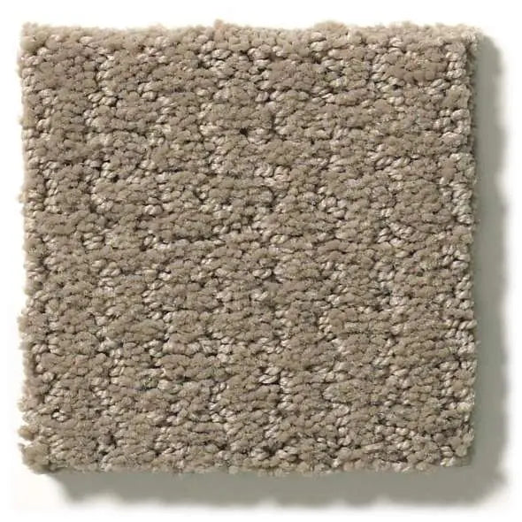 Colorwall - Warm Memories Blue - Carpet Shaw Floors