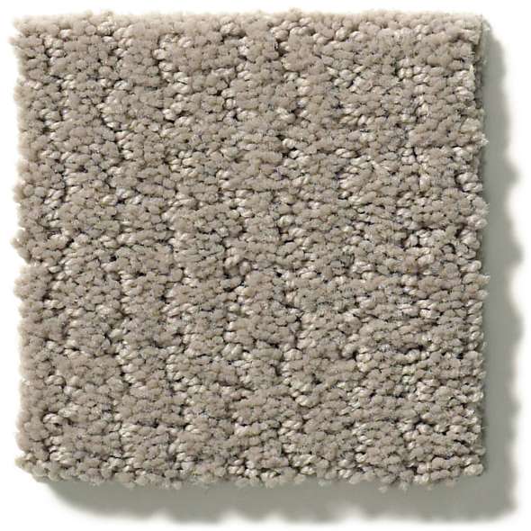 Colorwall - Warm Memories Blue - Carpet Shaw Floors