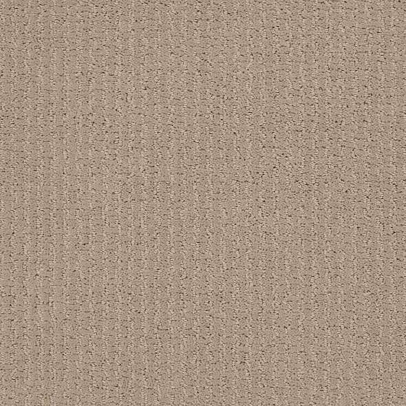 Colorwall - Warm Memories Blue - Carpet Shaw Floors