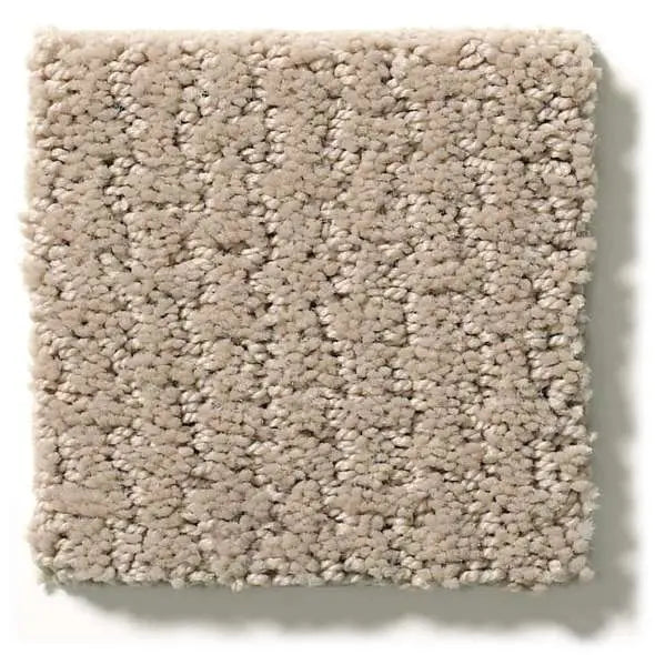 Colorwall - Warm Memories Blue - Carpet Shaw Floors