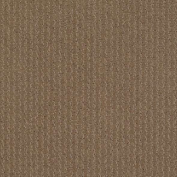 Colorwall - Warm Memories Blue - Carpet Shaw Floors